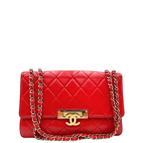 borse chanel 2.55 prezzi|quanto costa una borsa chanel.